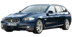 BMW 5V[Yc[O