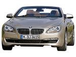 BMW 6V[YJuI