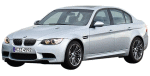 BMW M3Z_