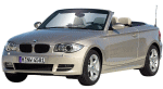 BMW1V[Y@JuI