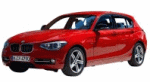 BMW1V[Y