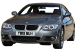 BMW3V[Y@N[y