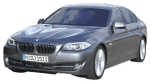BMW 5V[Y